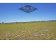 Lot 5 Rodeo Close, Mareeba QLD 4880