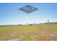Lot 5 Rodeo Close, Mareeba QLD 4880