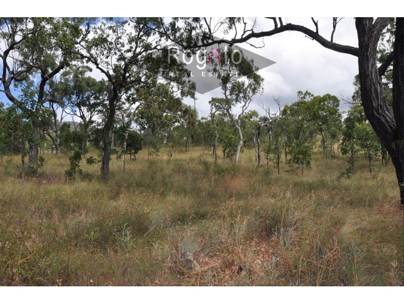 43 Oaky Valley Avenue, Mutchilba QLD 4872