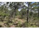 43 Oaky Valley Avenue, Mutchilba QLD 4872