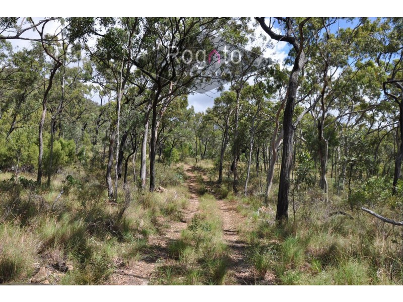 43 Oaky Valley Avenue, Mutchilba QLD 4872
