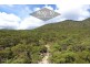 43 Oaky Valley Avenue, Mutchilba QLD 4872