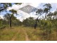 43 Oaky Valley Avenue, Mutchilba QLD 4872