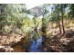 43 Oaky Valley Avenue, Mutchilba QLD 4872