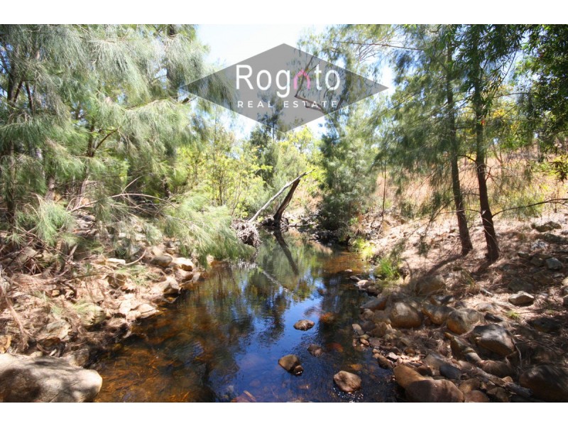 43 Oaky Valley Avenue, Mutchilba QLD 4872