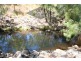 43 Oaky Valley Avenue, Mutchilba QLD 4872