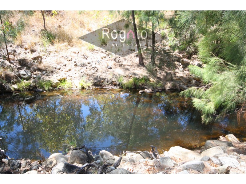 43 Oaky Valley Avenue, Mutchilba QLD 4872