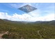 43 Oaky Valley Avenue, Mutchilba QLD 4872