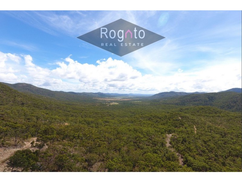 43 Oaky Valley Avenue, Mutchilba QLD 4872