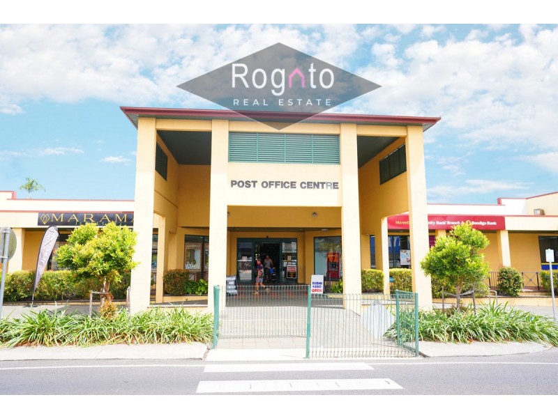 94 Byrnes Street, Mareeba QLD 4880