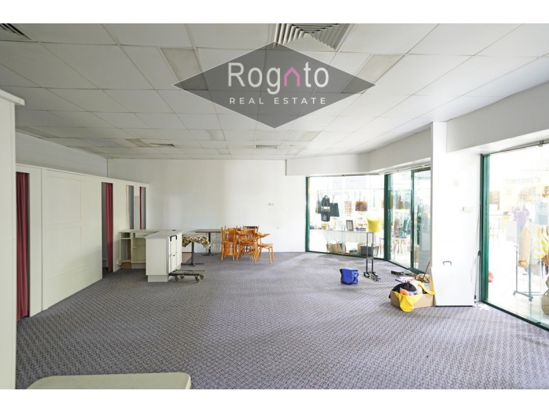 94 Byrnes Street, Mareeba QLD 4880