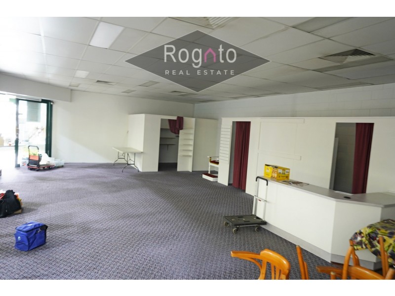 94 Byrnes Street, Mareeba QLD 4880