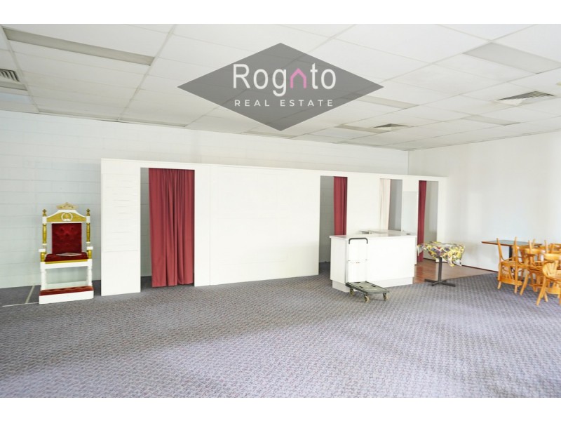 94 Byrnes Street, Mareeba QLD 4880