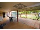 4 Dangaard Street, Mareeba QLD 4880