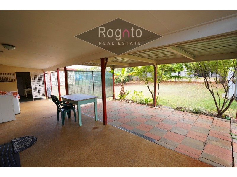 4 Dangaard Street, Mareeba QLD 4880