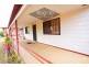 4 Dangaard Street, Mareeba QLD 4880