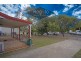 4 Dangaard Street, Mareeba QLD 4880