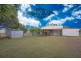 4 Dangaard Street, Mareeba QLD 4880
