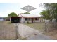 4 Dangaard Street, Mareeba QLD 4880