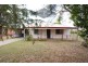 4 Dangaard Street, Mareeba QLD 4880
