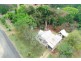 Mareeba QLD 4880