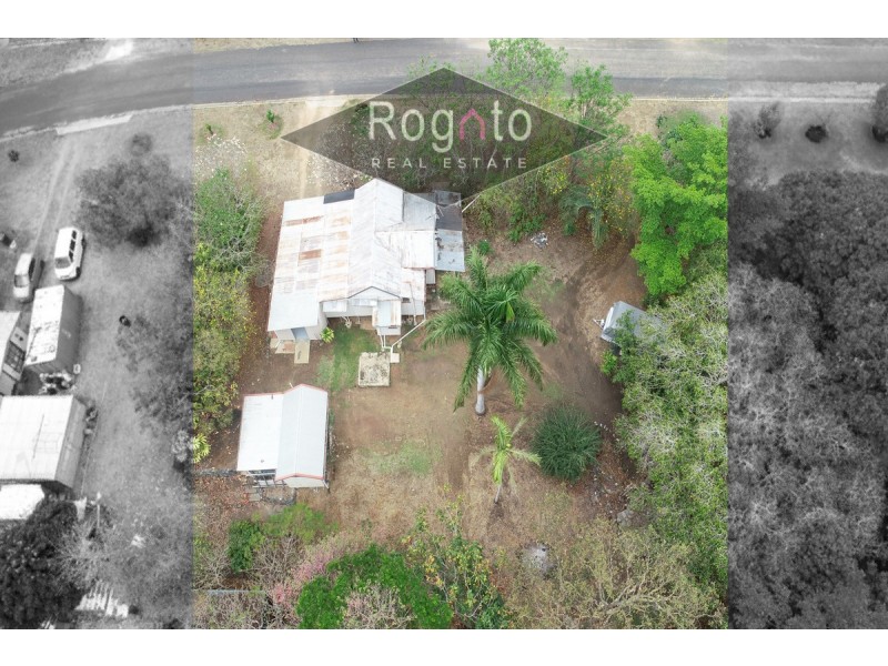 Mareeba QLD 4880
