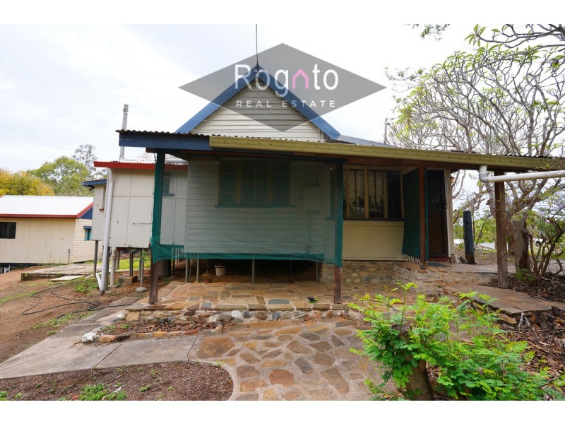 Mareeba QLD 4880