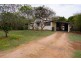 Mareeba QLD 4880