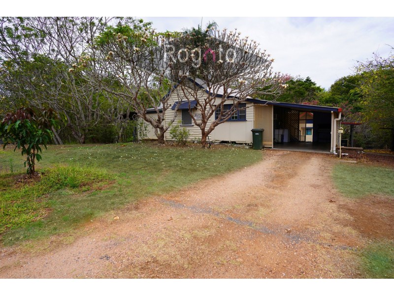 Mareeba QLD 4880