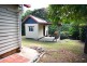 Mareeba QLD 4880