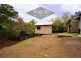 Mareeba QLD 4880