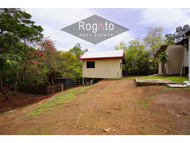 Mareeba QLD 4880