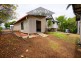 Mareeba QLD 4880