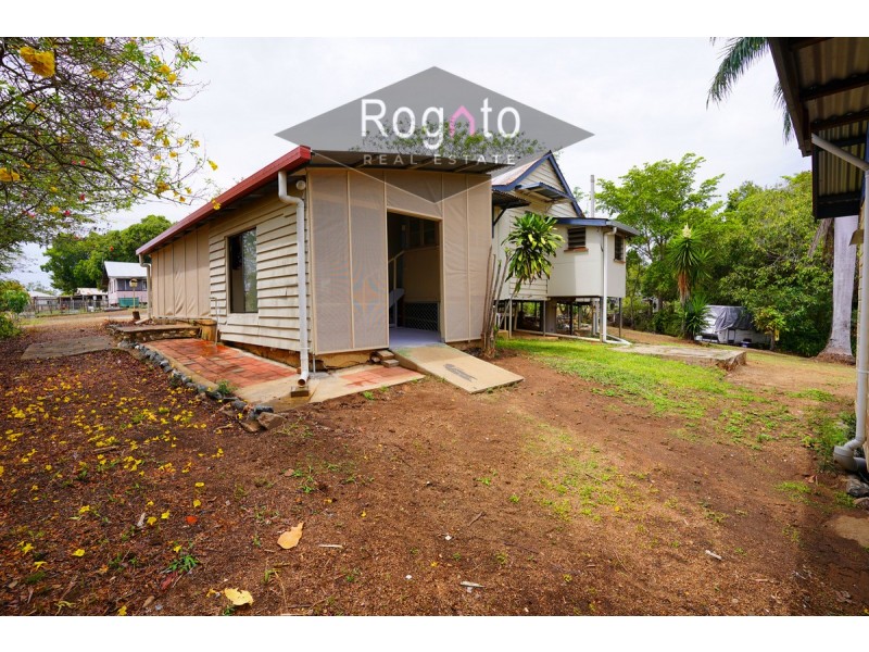 Mareeba QLD 4880