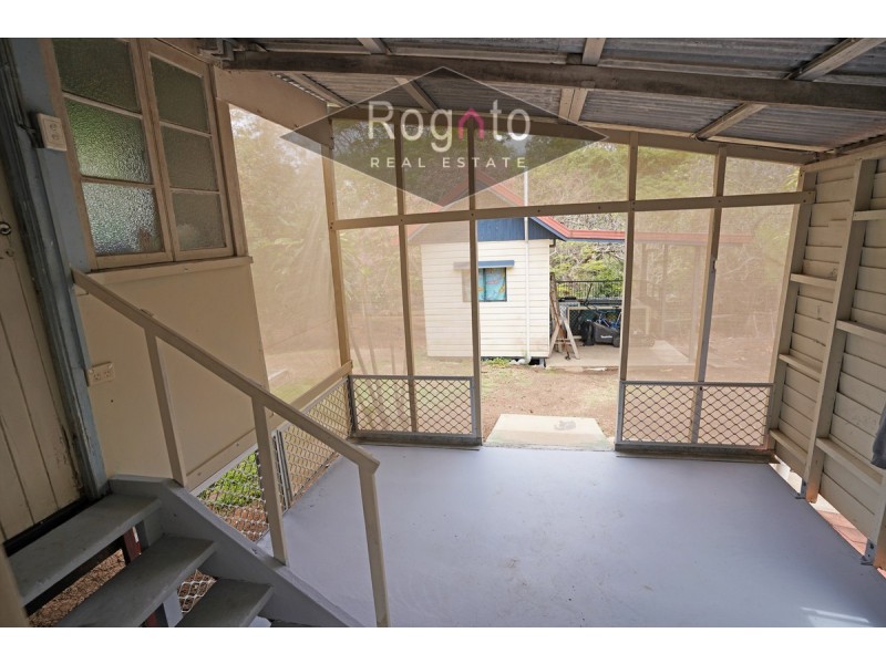 Mareeba QLD 4880