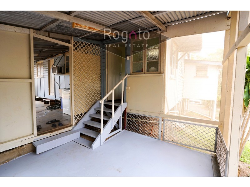 Mareeba QLD 4880