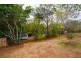 Mareeba QLD 4880
