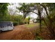 Mareeba QLD 4880