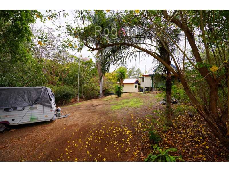 Mareeba QLD 4880