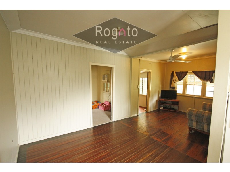 Mareeba QLD 4880