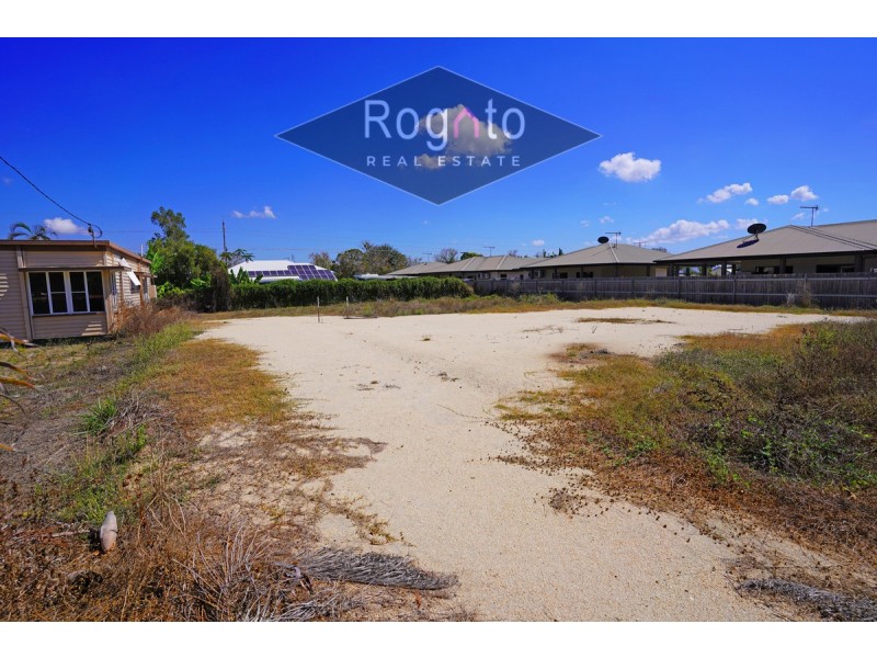 Mareeba QLD 4880