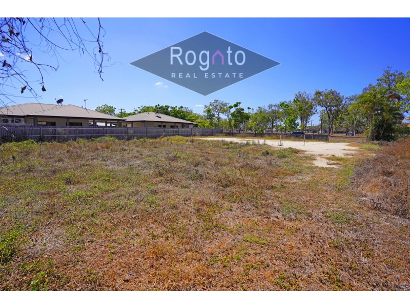Mareeba QLD 4880