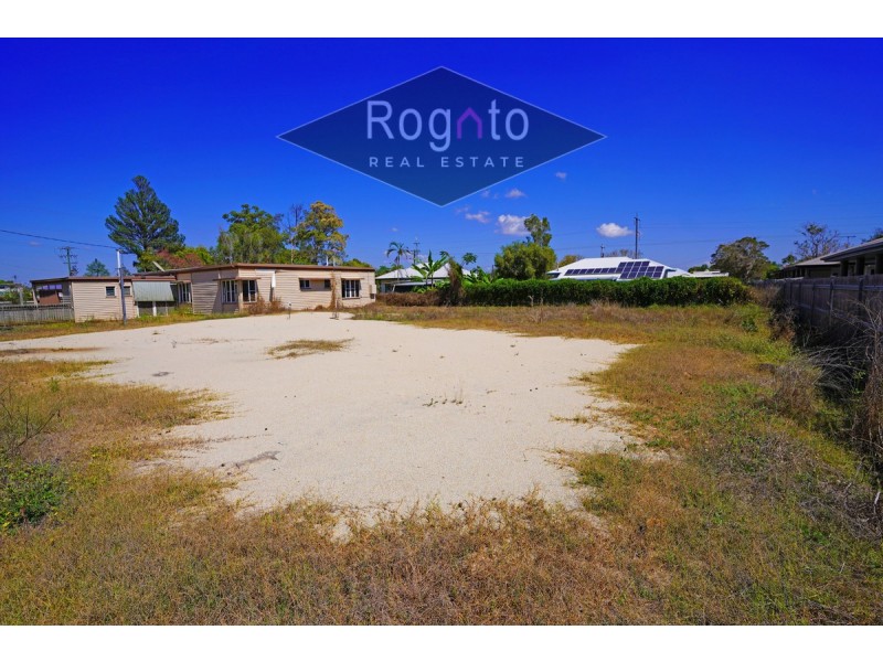 Mareeba QLD 4880