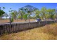 Mareeba QLD 4880