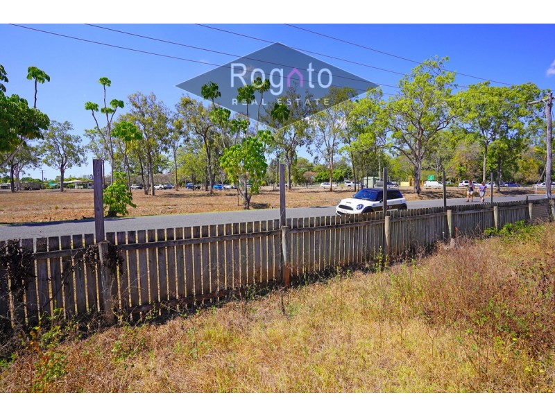 Mareeba QLD 4880