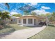 2 Palm Close, Mareeba QLD 4880