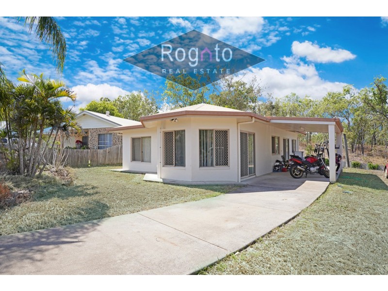 2 Palm Close, Mareeba QLD 4880