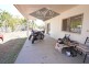 2 Palm Close, Mareeba QLD 4880