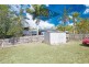 2 Palm Close, Mareeba QLD 4880