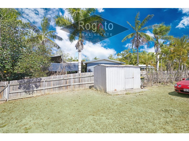 2 Palm Close, Mareeba QLD 4880